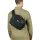 Lowepro Trekker LT SLX 120 Black - 1181208 - zdjęcie 11